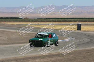 media/Jun-02-2024-CalClub SCCA (Sun) [[05fc656a50]]/Group 5/Race/